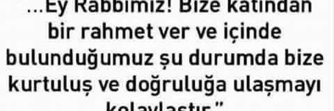 OusMehmet's profile banner image