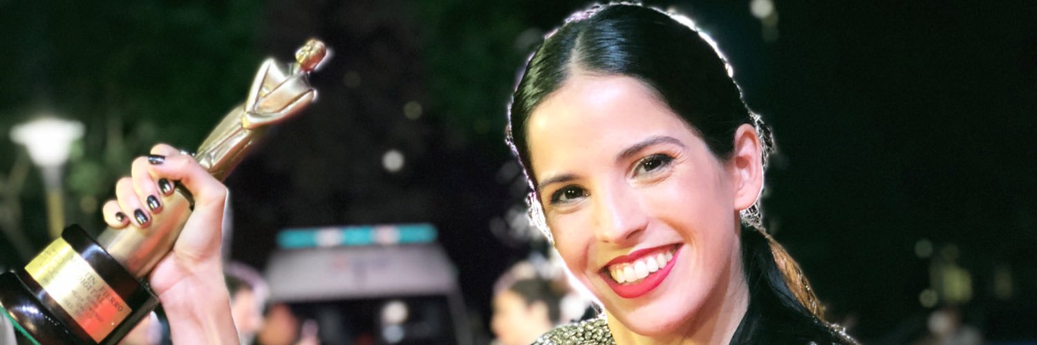 kndmolfese's profile banner image