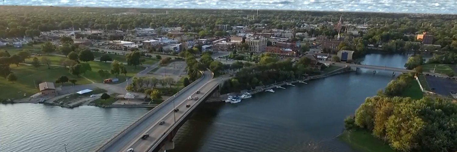 ShanleyKevin's profile banner image