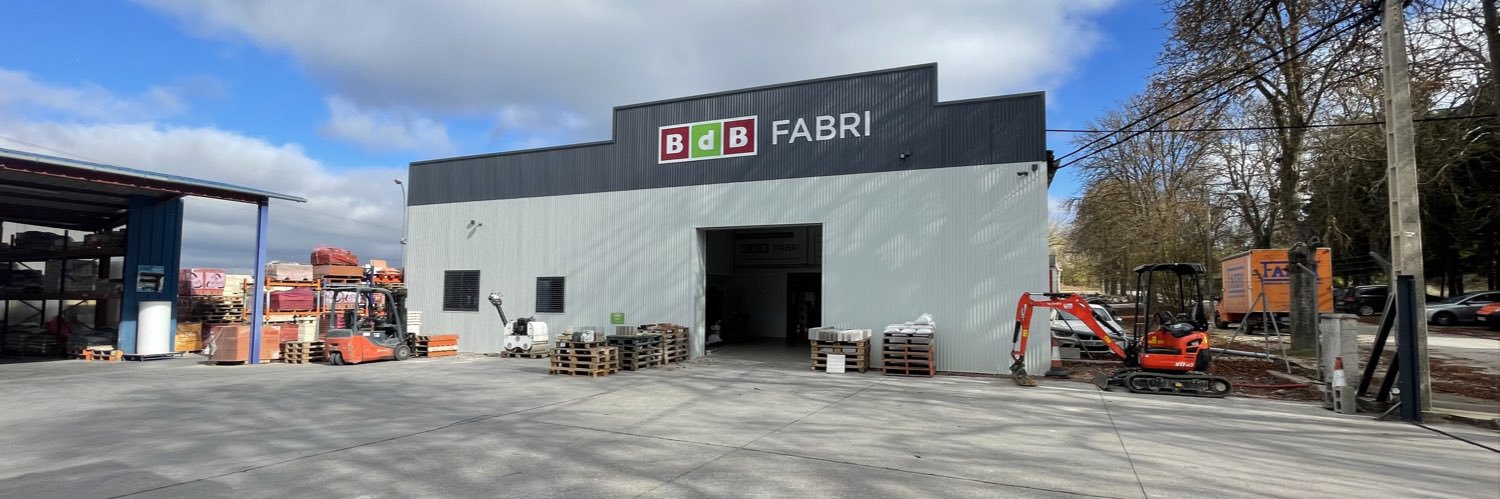 FABRI_BdB's profile banner image