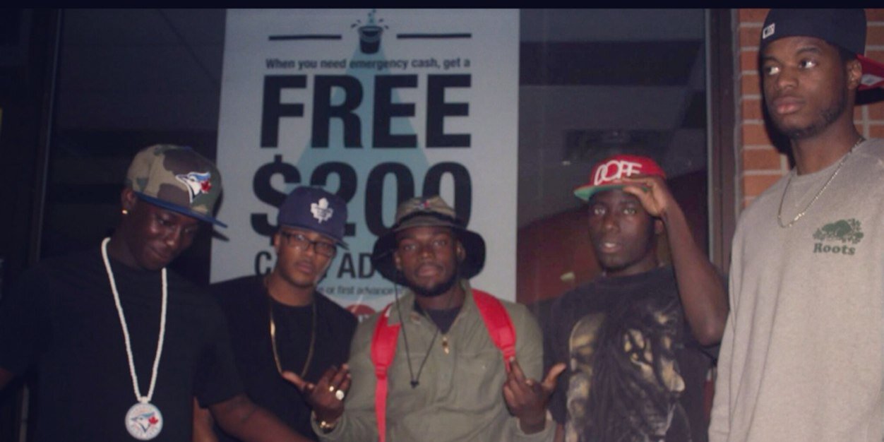 StreetTeamMVG's profile banner image