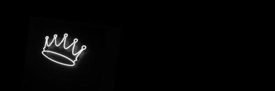 bass_joel's profile banner image