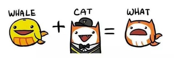 MonahNjoroge Profile Banner