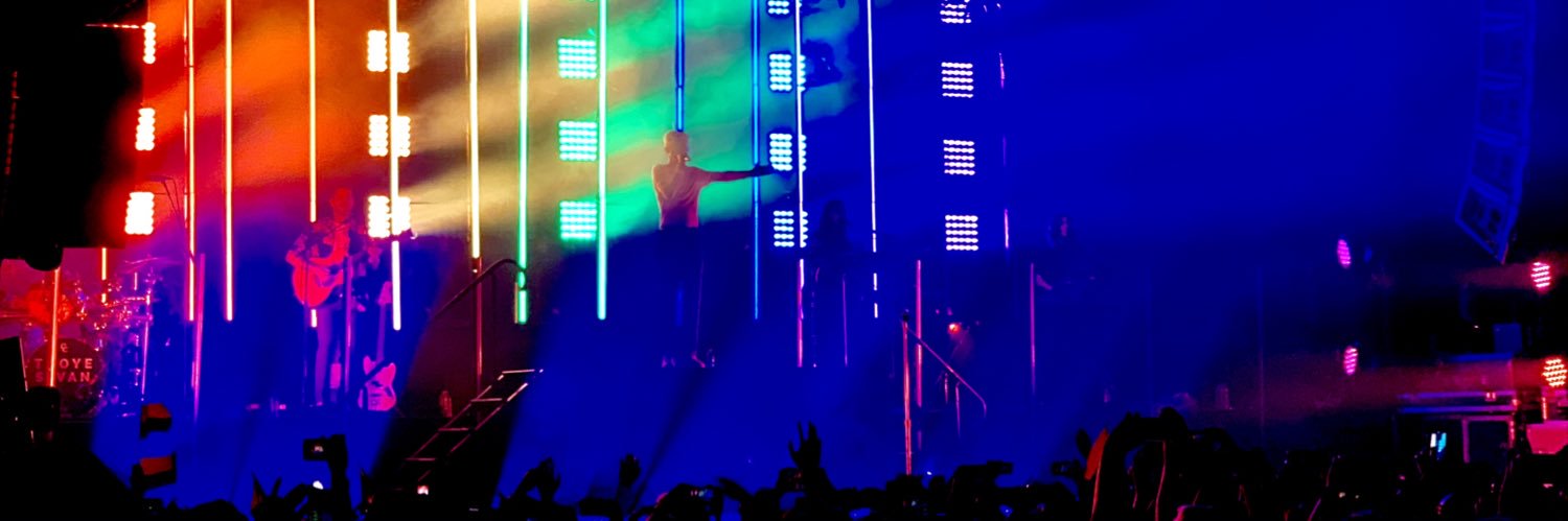 jmallen02's profile banner image