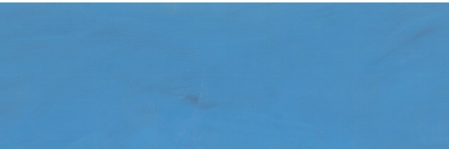 arashpour's profile banner image