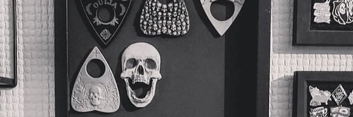 trashlawd's profile banner image