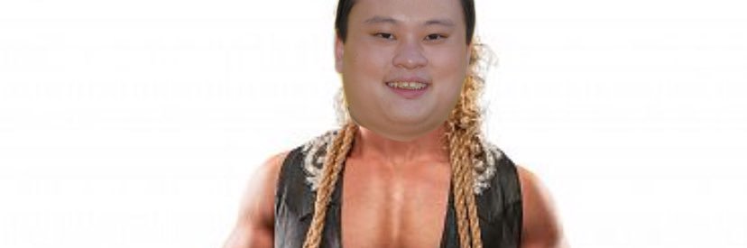 Keegan | Wyatt Family Forever 🌎👐 banner