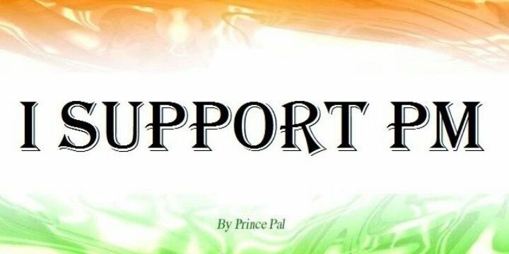 Prasanna K banner