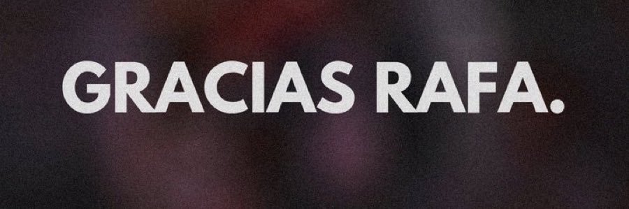 weenaread's profile banner image