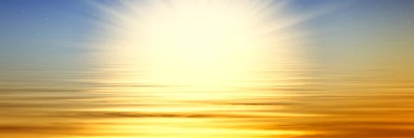 an_image_bearer's profile banner image