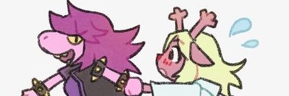 marizoh_rm's profile banner image