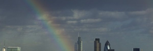 Professorfengli Profile Banner