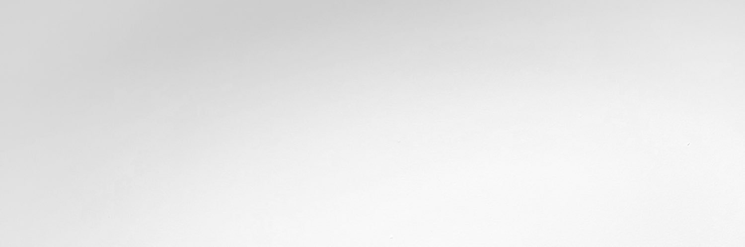 Omar Gindwan banner