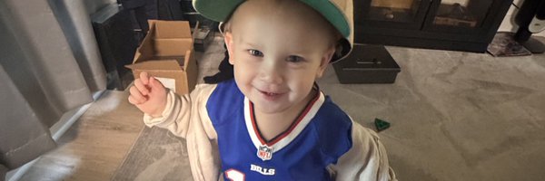 JFEF TKDAFS 🔪 banner