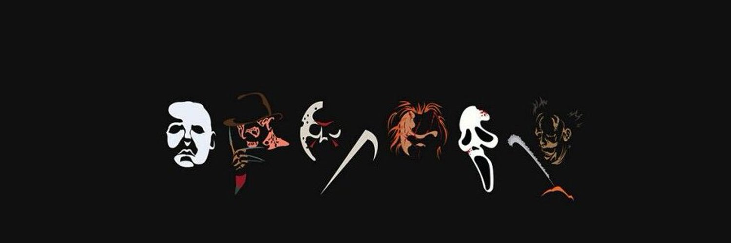 jayfizzle13's profile banner image