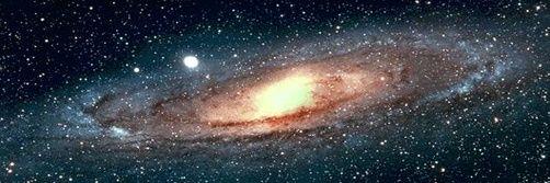 Science161's profile banner image
