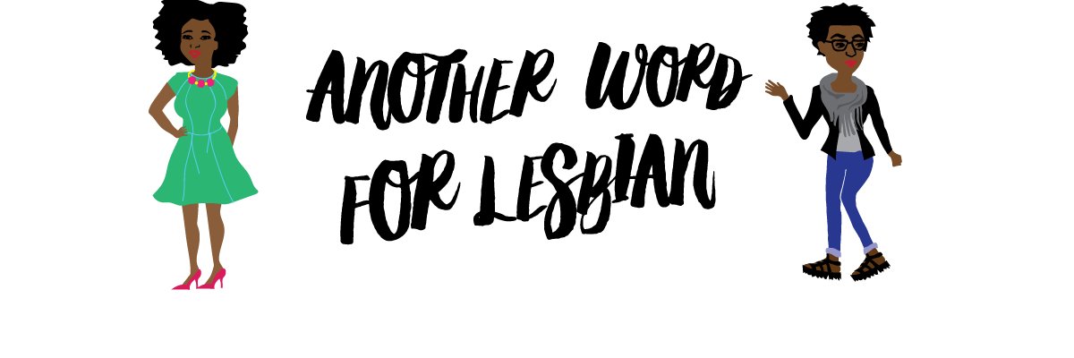 AnotherWord4Lez's profile banner image