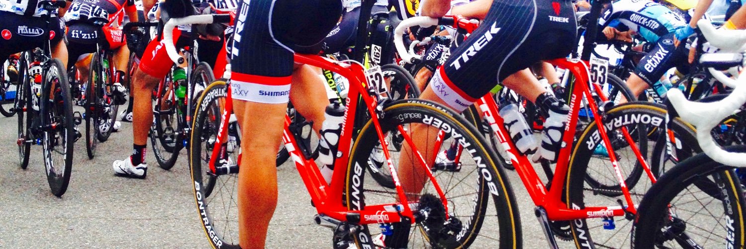 Christina Cosenza banner