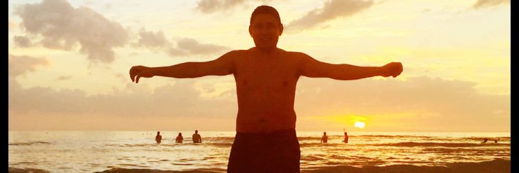 cabeza47's profile banner image