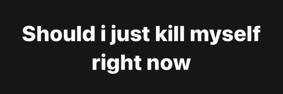dieorgetbusy's profile banner image