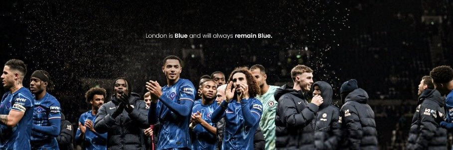 Ronz banner