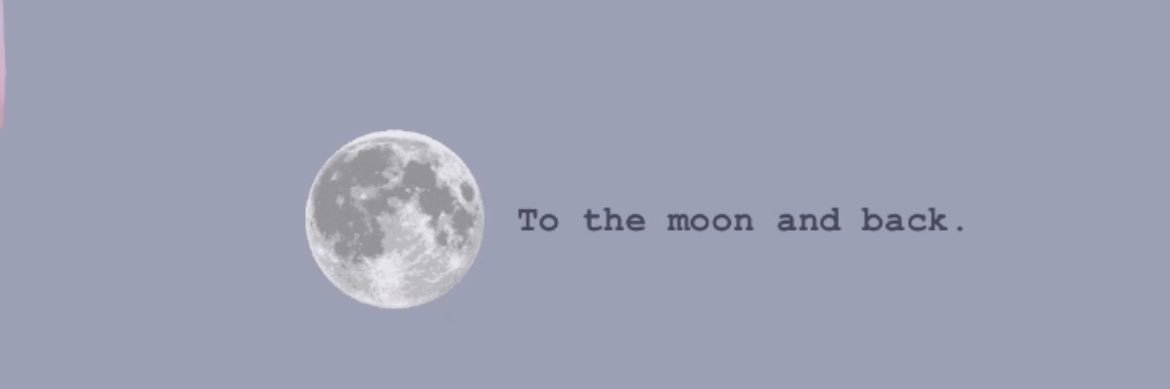 _Justiine___'s profile banner image