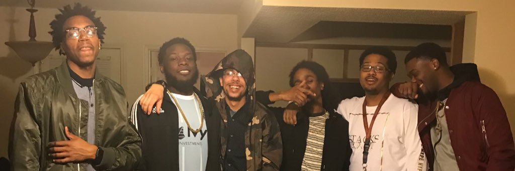 GregPAGE_'s profile banner image