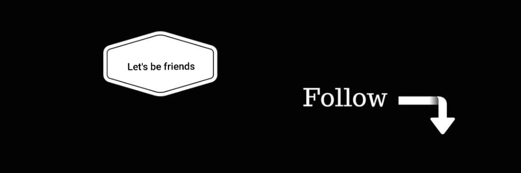 astra_zingga's profile banner image