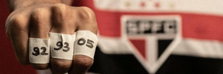 elonbolso's profile banner image