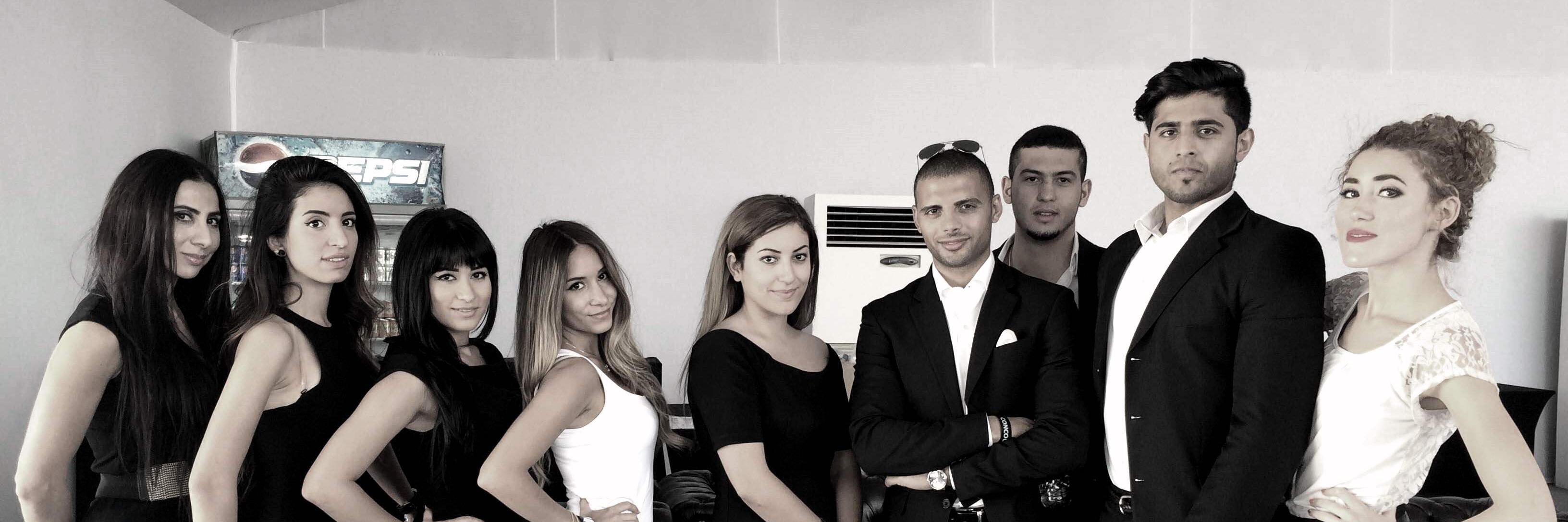SummerES365's profile banner image