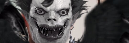 elnanopiola's profile banner image