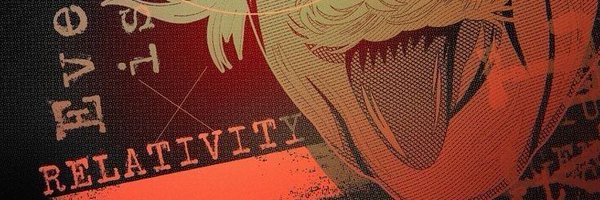 j3phy Profile Banner
