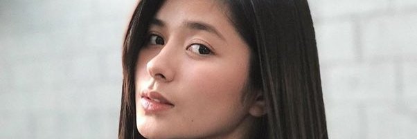 _OnLyLoisa_'s profile banner image