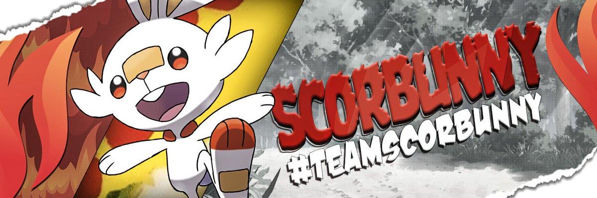 Alan (John) Wilkinson 🇬🇧 banner