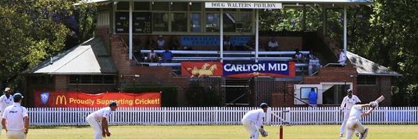 PDCC1843 Profile Banner