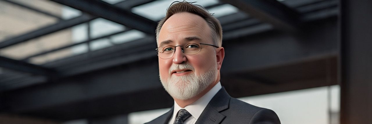 ericstandlee's profile banner image
