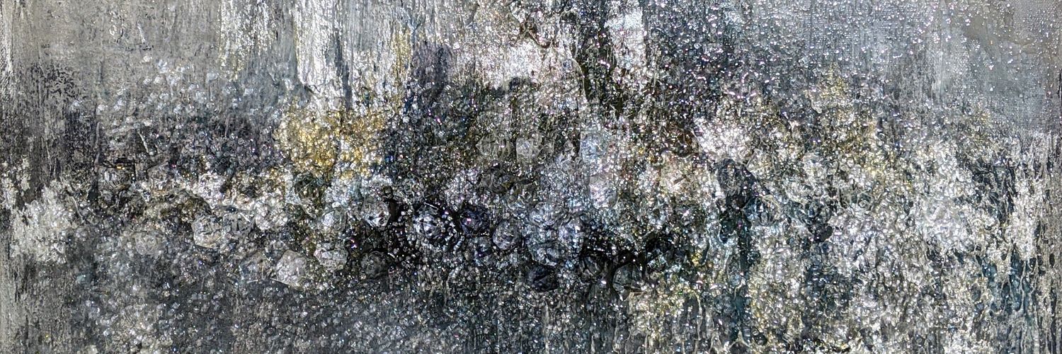 Misoonwhang's profile banner image