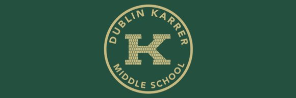 KMSRoom229's profile banner image