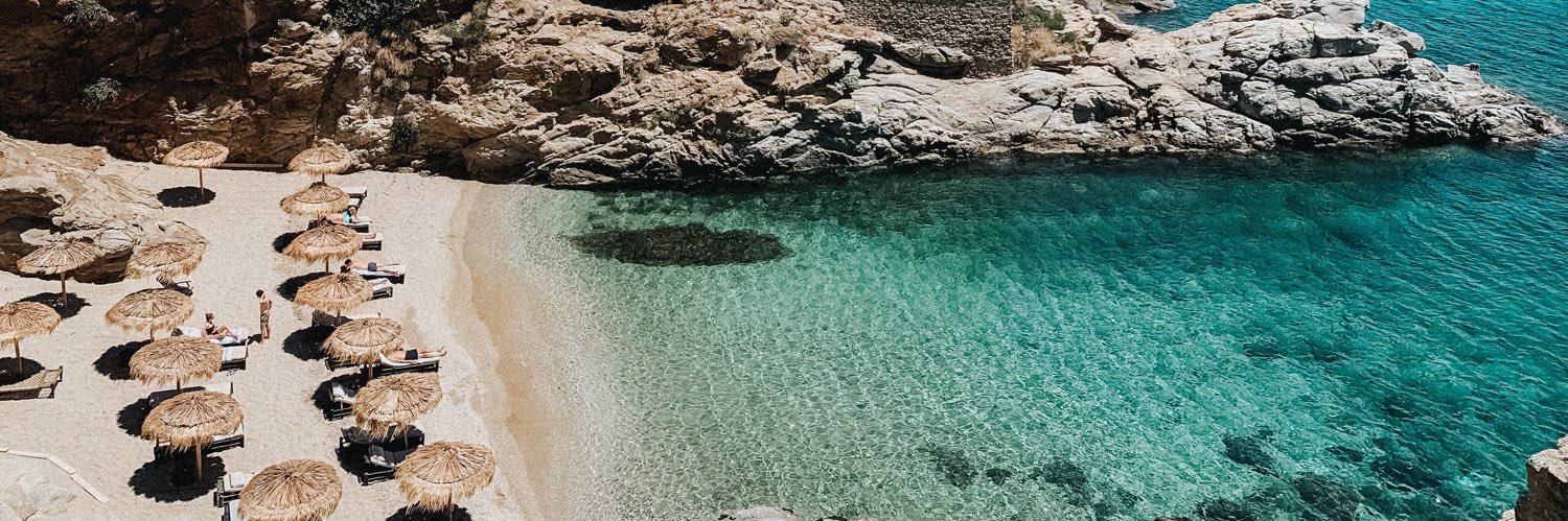 HarrietttCross's profile banner image