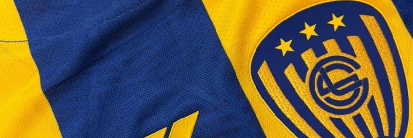 alvarezguzz's profile banner image