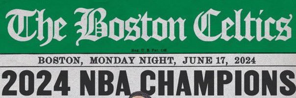 _Tray_3's profile banner image