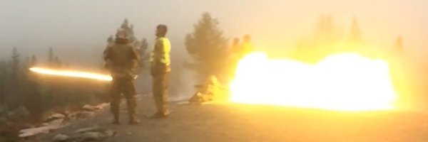 KareMHaret Profile Banner