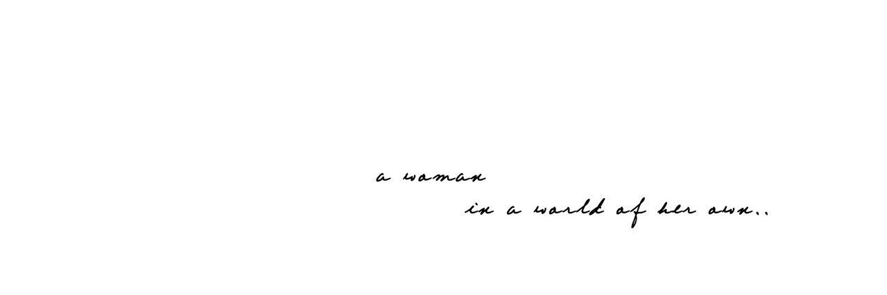 FajerMarafi's profile banner image