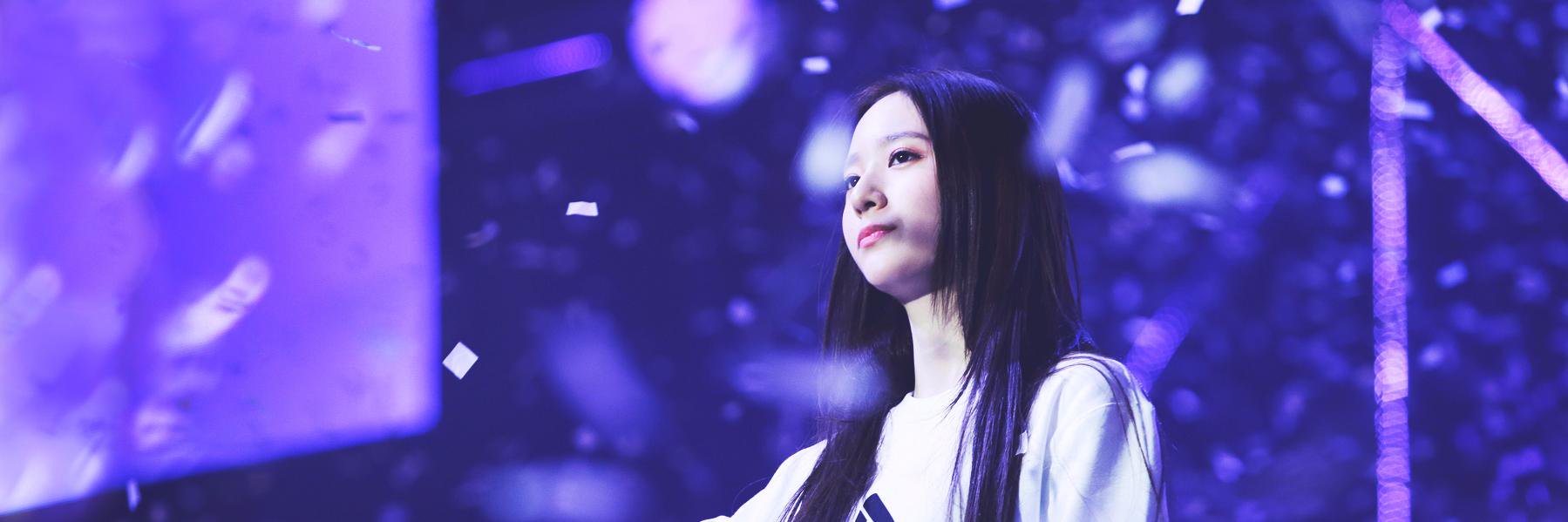 soojunga_com's profile banner image