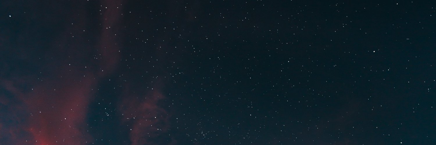 aadams997's profile banner image