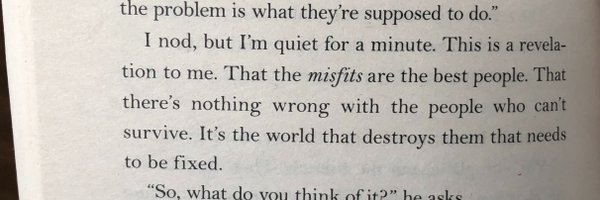 agratton16 Profile Banner