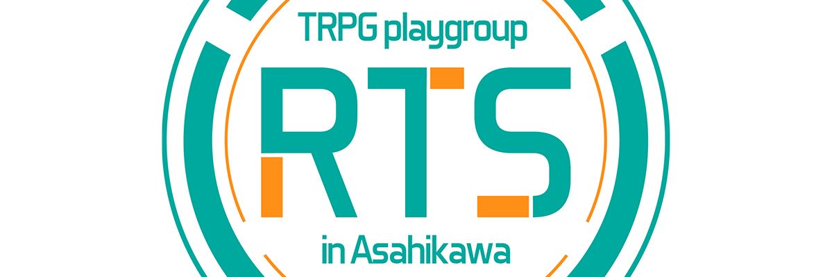 RtsSoci's profile banner image