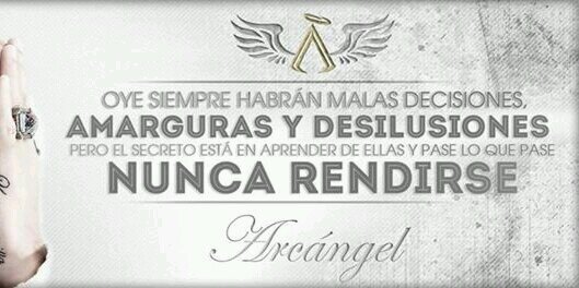 angel_stevenG's profile banner image