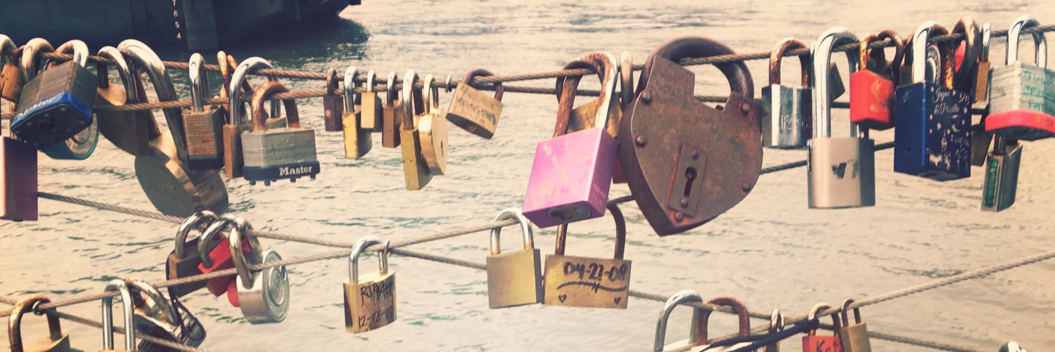 Greta Sandler banner