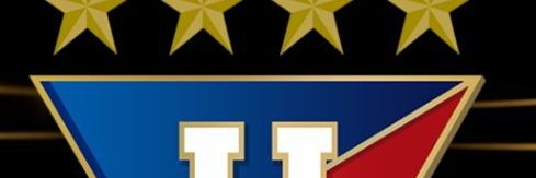 HE-MAN banner